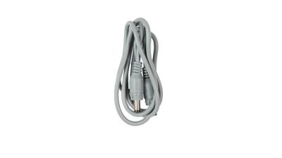 Extension cord for LED lighting strip 50 cm Electronics