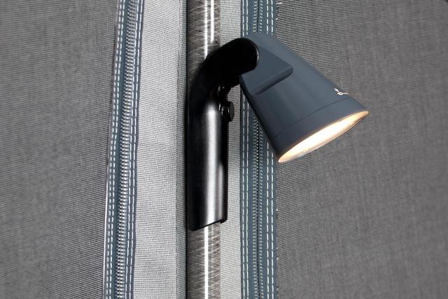 TripLight Electronics