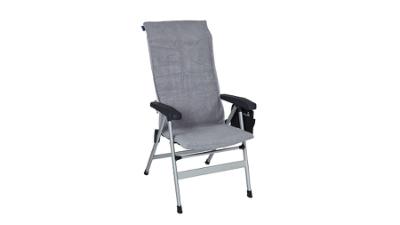 Towel for chair Furniture