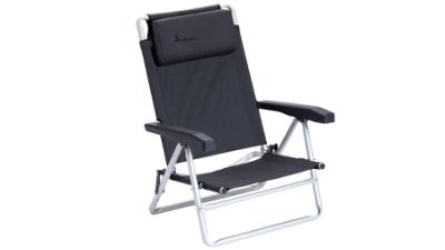 Isabella Beach Chair Furniture