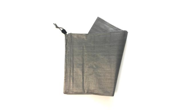 Frame bag 40 x 140 cm Storage