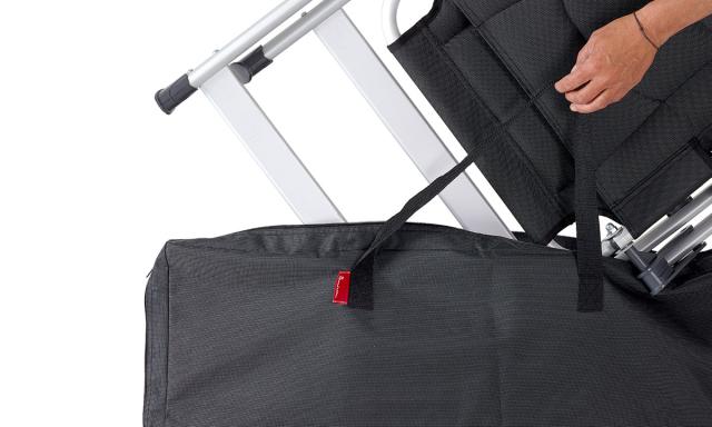 Chair Bag for 2 chairs Furniture