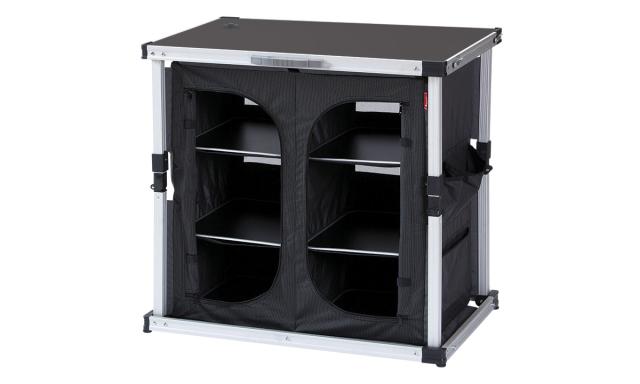 Aufbewahrungsschrank Double Storage