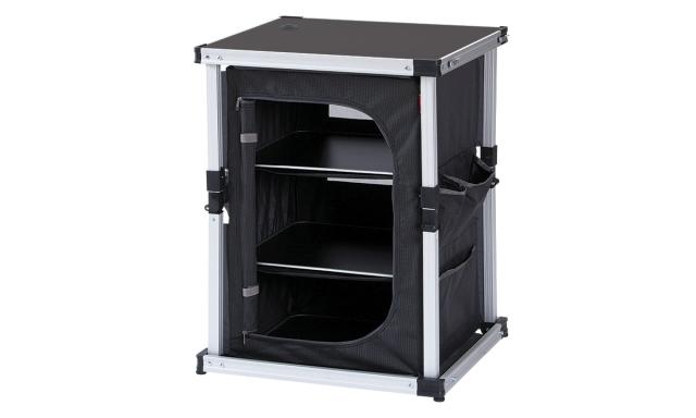 Aufbewahrungsschrank Single Storage